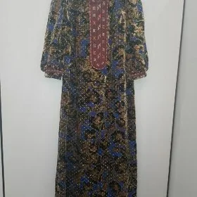 pommah