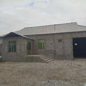 Jaý