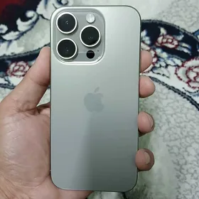 Iphone 15pro Gyssagly