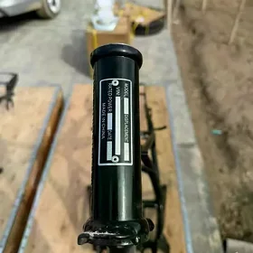 Fekon FK200-14G 2026