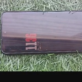 Xiaomi 12x