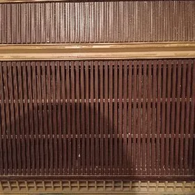 BK 1500-LIK