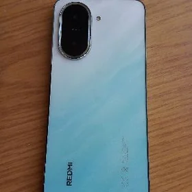RedmiA5