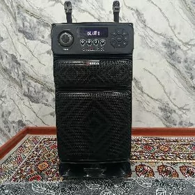 Galoňka Bohong MT-1513
