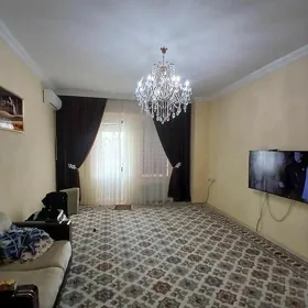 Taslama ýol ugry 4 etz .3 kom