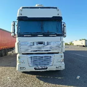 DAF 480 2003