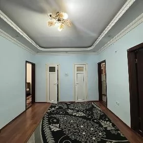 Mir6 Aytakow 9/3et 3kom 86m²