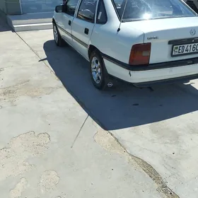 Opel Vectra 1992