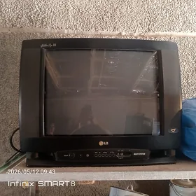 telewizir