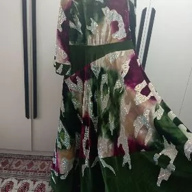 toy koynek