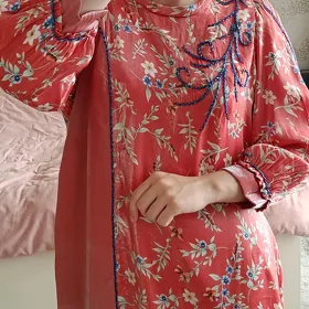 Koynekler