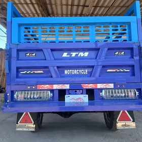 Fekon FK150-8G 2025