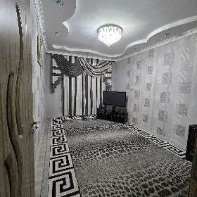 1etaz 2komASUDA EMLAK