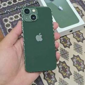 Iphone 13mini