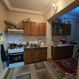 1etaz 2komASUDA EMLAK