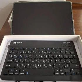 ccit tap 17 pro max