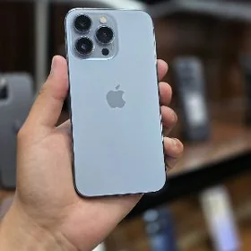 Iphone 13Pro  ZA/A