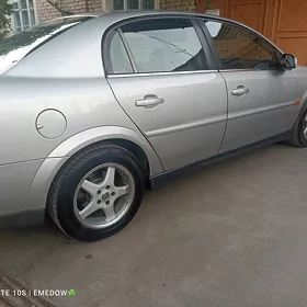 toyota opel diska 5 desik