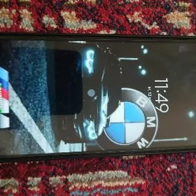 Samsung m12