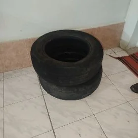 teker
