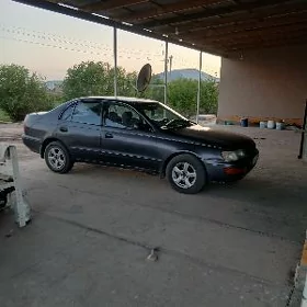 Toyota Corona 1993