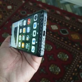redmi not 14