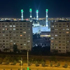 4 kom Mir8 Amatly  remontly