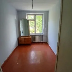4 mkr 1 et 2 kom satlyk amatly