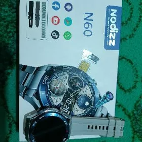 telefon sagat nodizz