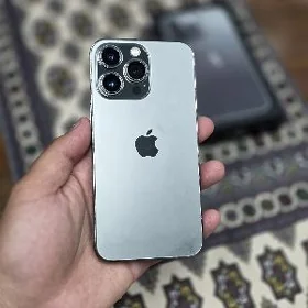Iphone 13Pro   82%
