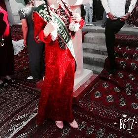Uçurum pombarh