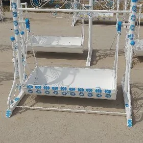 Sallançak