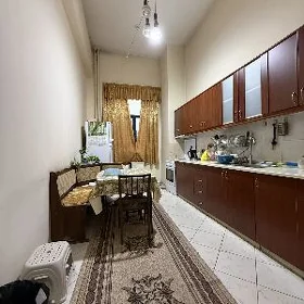 Podwoyskiy Подвойская элитка