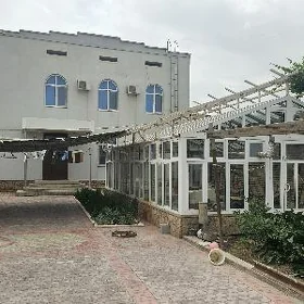 продаю дом 7соток