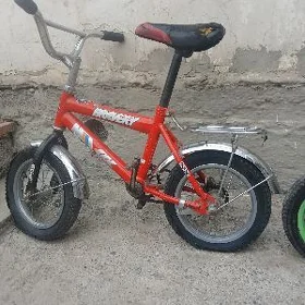 Tigir