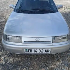 Lada 2110 2003