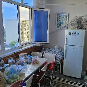 продаю кв 2ком 5этаж
