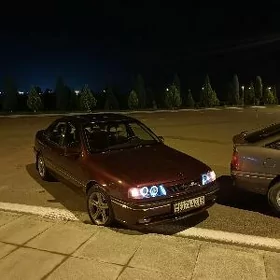 Opel Vectra 1993