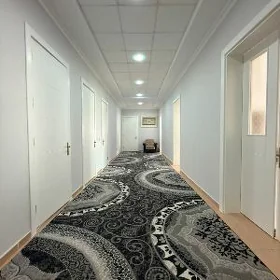 Ata-Turk Elitka 3 kom 7 etaj