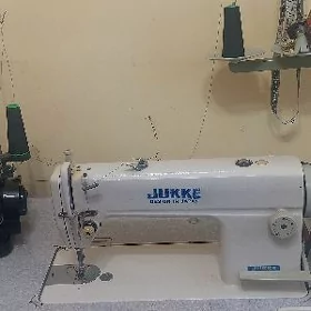 Jukki