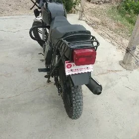 Fekon FK200-14G 2025