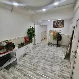 Gurtly ofis atelya magazyn ️