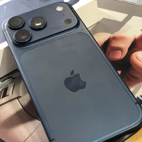 iPhone 17Pro 100256