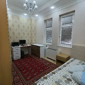 Таслама 3ком 1этаж