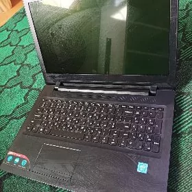 Lenova kompyutyr satjak bolyan