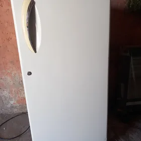 LG
