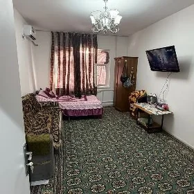 мир7/1 продается квартира