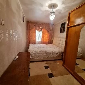 11mkr 2 komnat