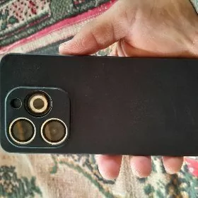 telefon infinihs