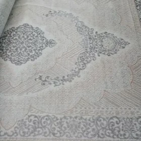 ковёр